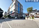 北區-育德路2房2廳，33.1坪