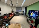 南區-工學二街4房2廳，75.9坪