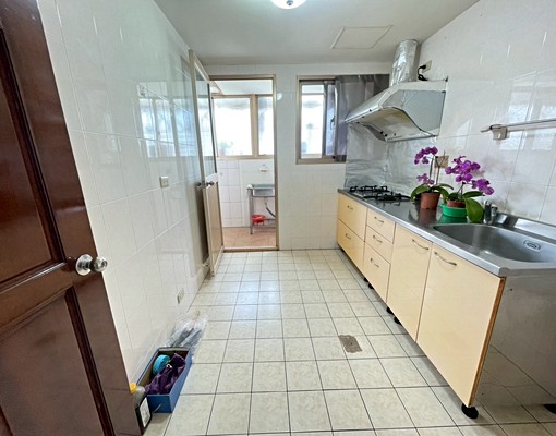 免仲可租補-超優質溫馨兩-三房,近慈文國中小(年底後有車位) - Image 12