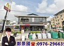八德區-介壽路二段4房0廳，40.1坪