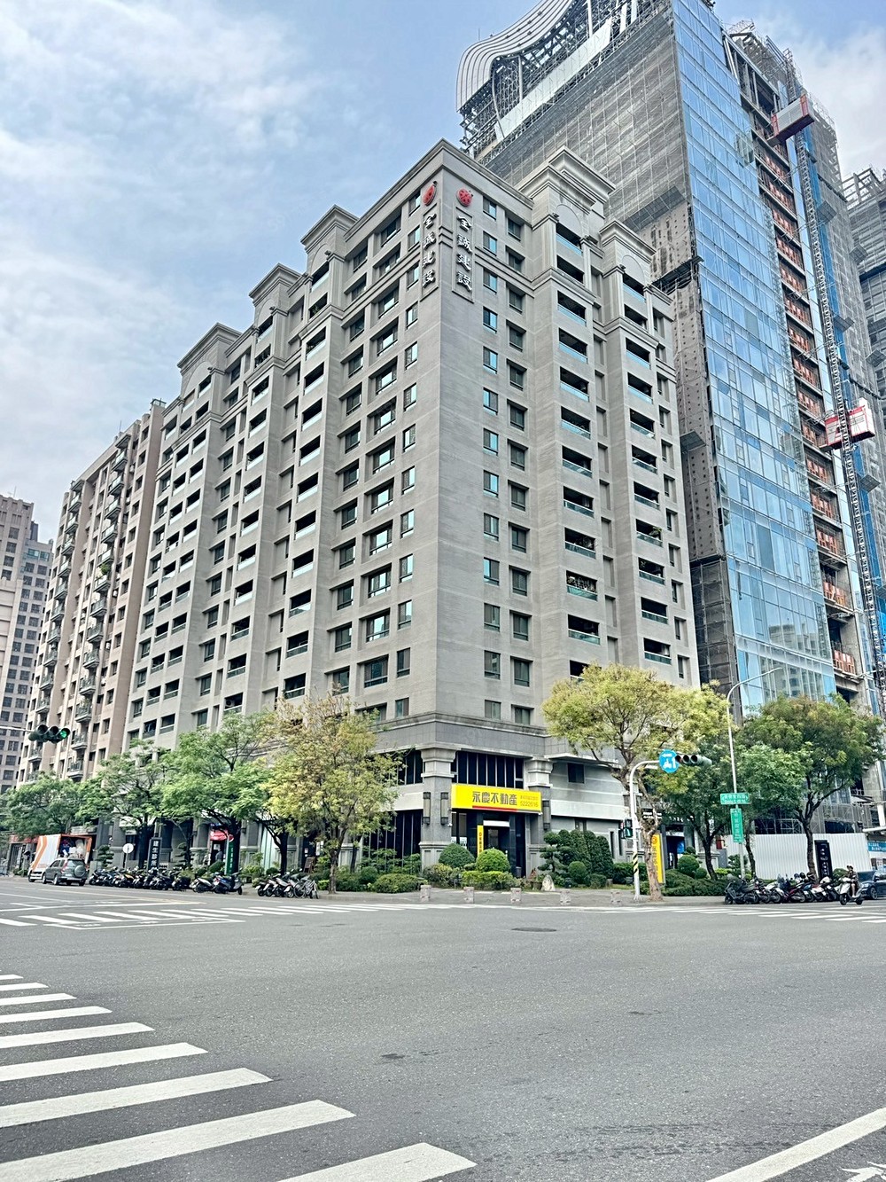 房屋圖片