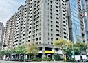 鼓山區-明誠四路4房2廳，58.9坪