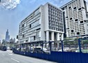 信義區-福德街5房0廳，24坪