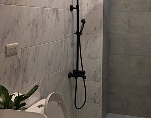 井/東海商圈/遊園南路/鬧中取靜精選優質套房五星推薦! - Image 7