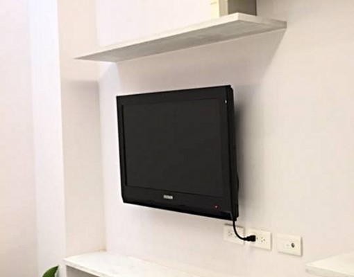 井/東海商圈/遊園南路/鬧中取靜精選優質套房五星推薦! - Image 6