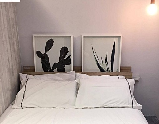 井/東海商圈/遊園南路/鬧中取靜精選優質套房五星推薦！ - Image 4