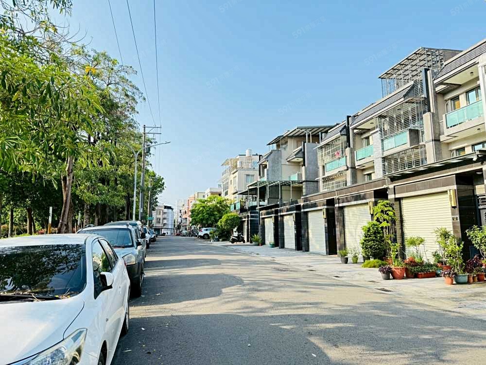 房屋圖片
