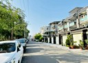 大社區-永保街5房2廳，61.1坪