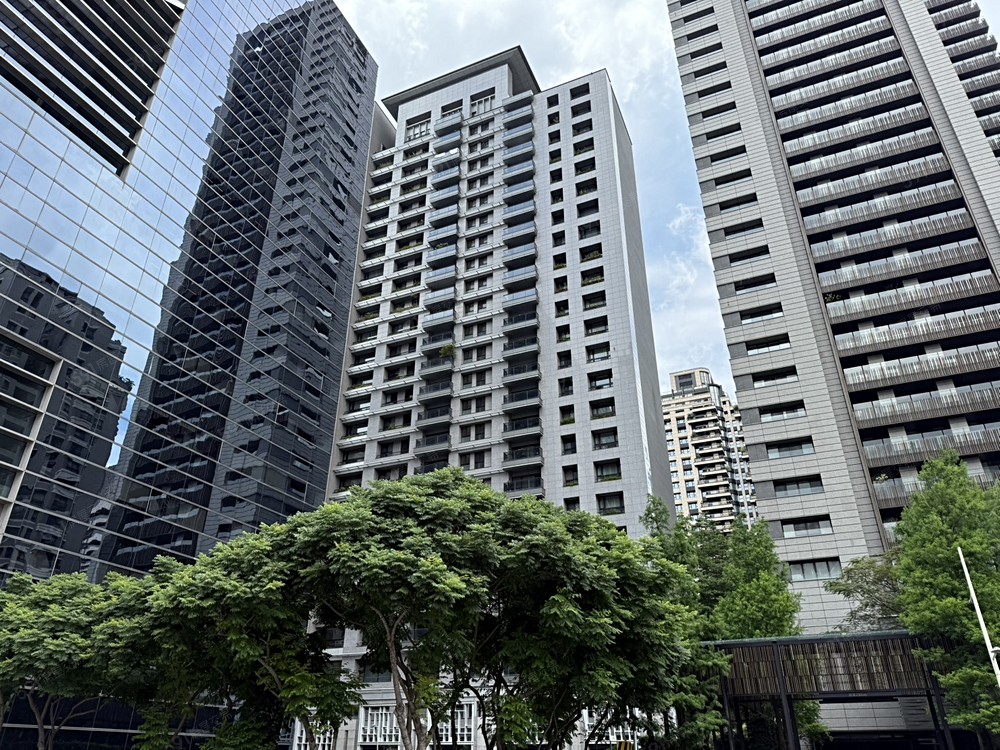 房屋圖片