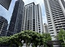 西屯區-市政北一路開放式格局，176.3坪