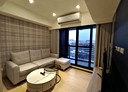 安樂區-武崙街3房2廳，50.5坪