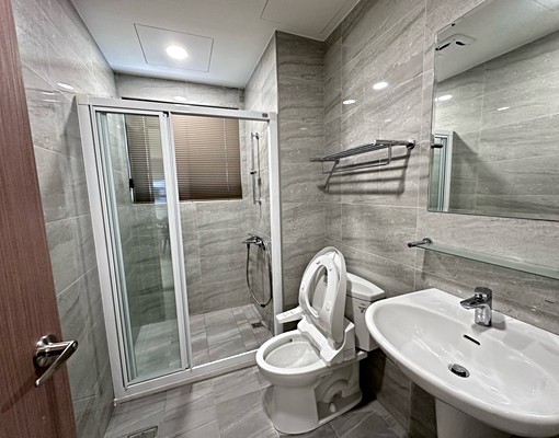 星都滙4改3室附雙平面車位 - Image 6