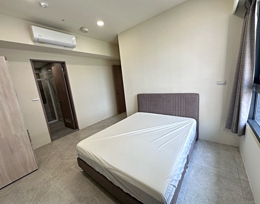 星都滙4改3室附雙平面車位 - Image 8