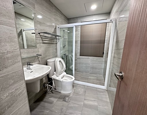 星都滙4改3室附雙平面車位 - Image 9