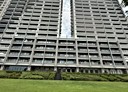 八里區-龍米路一段開放式格局，40.2坪