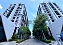 大里區-公園街2房2廳，36.8坪