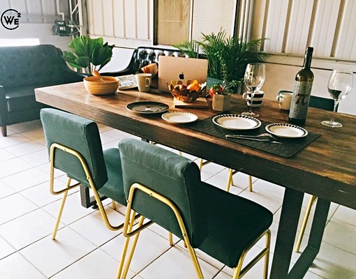 青-公寓|四人上下舖光線透亮採光|東海大學|可寵套房|工業區 - Image 2