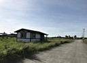 湖口鄉-中正路三段土地，567.2坪