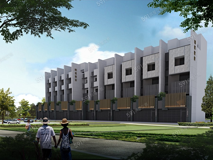 裎湖御璽封面圖