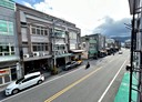 吉安鄉-仁里五街2房3廳，36.9坪