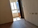 樣/實品屋(6)