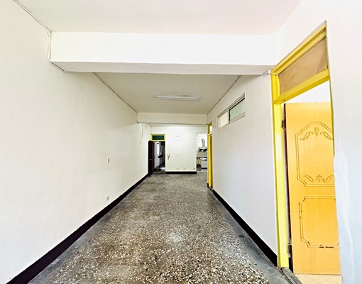 稀有得和路商圈美公寓三房 - Image 6