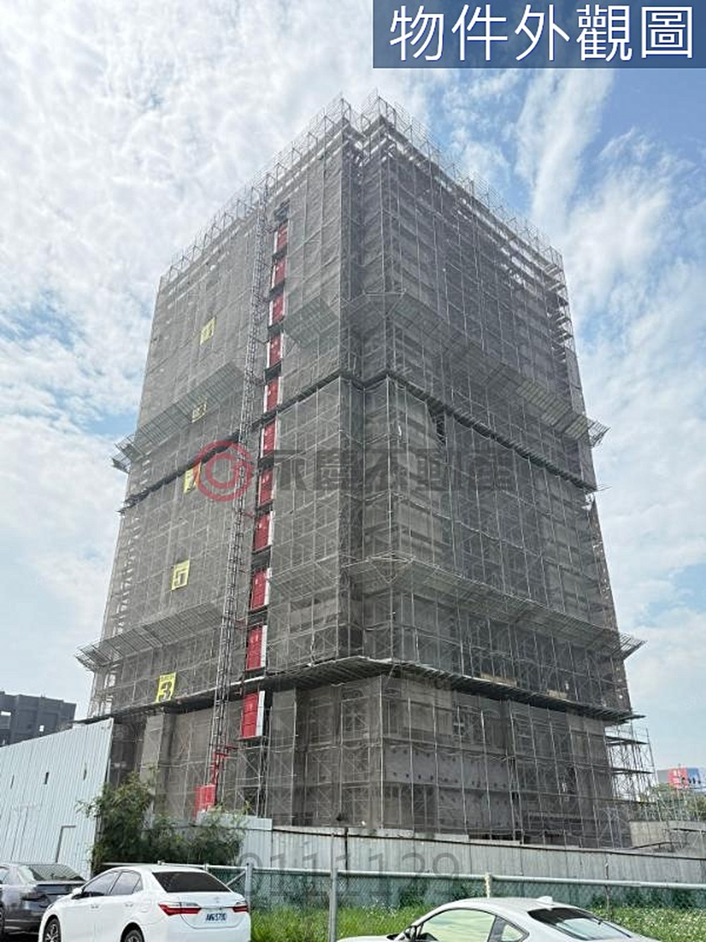 房屋圖片