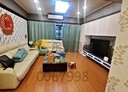 林口區-文化二路二段4房2廳，82.1坪