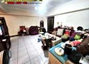 板橋區-大觀路三段3房2廳，41.2坪