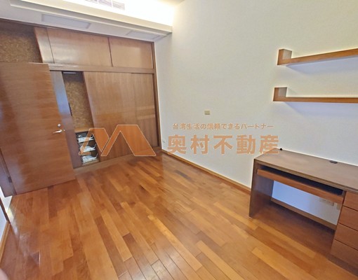 維也納花園●絕美中庭純住24管理附車位 - Image 9