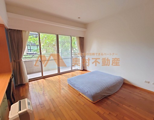 維也納花園●絕美中庭純住24管理附車位 - Image 2