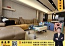 龜山區-文東五街3房2廳，68.3坪