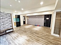 信義路四段信義安和捷運宅