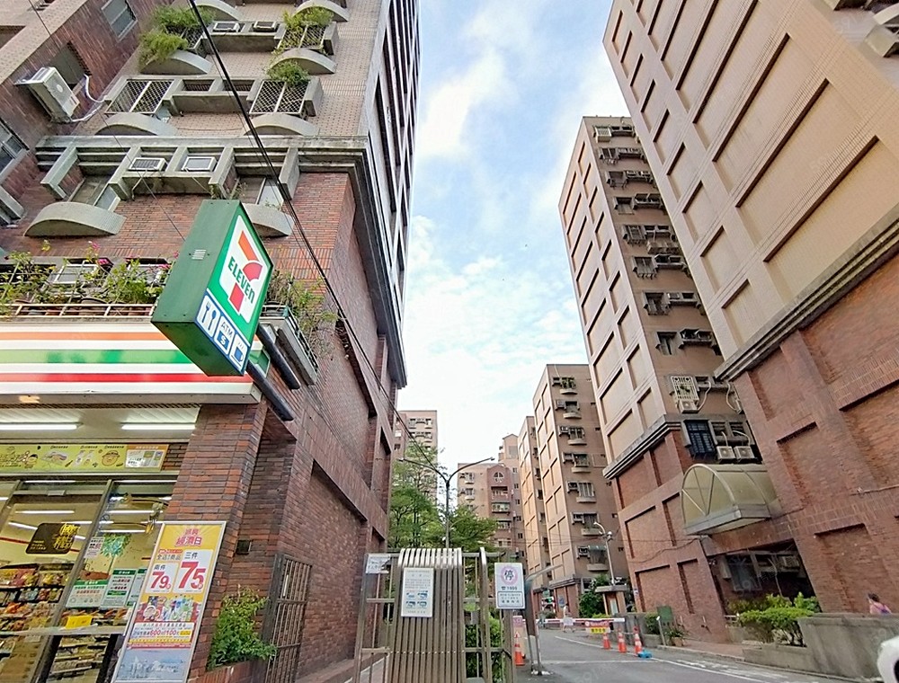 房屋圖片