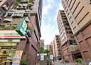 板橋區-國光路3房2廳，47.3坪