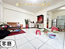 樹仁一街TO桃園後站延平公園..