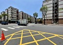 鳳山區-中崙二路3房2廳，32.5坪