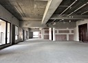西屯區-市政北一路4房2廳，145.1坪