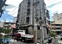 西屯區-福上巷10房0廳，57.8坪