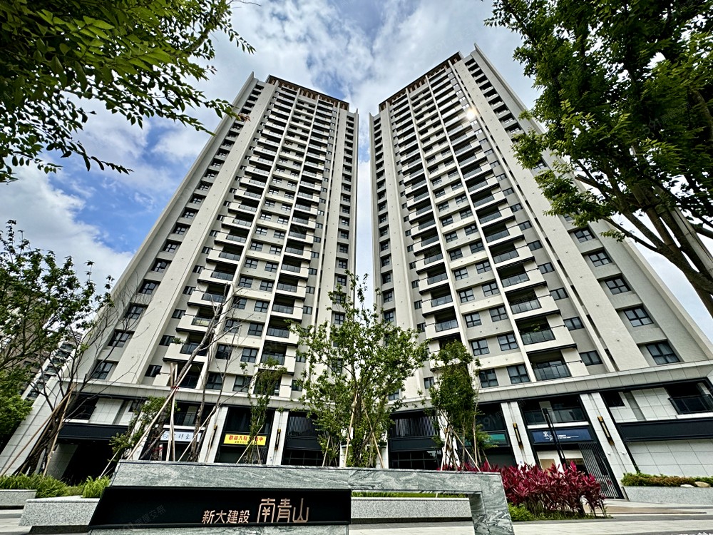 房屋圖片
