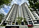 大園區-致遠街3房2廳，42.4坪