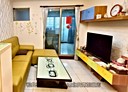 永康區-國華街3房2廳，28坪