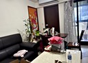 淡水區-新市三路二段2房1廳，32.7坪