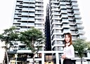 楠梓區-創新路3房2廳，37.1坪