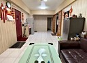 中壢區-龍吉二街3房2廳，37.5坪