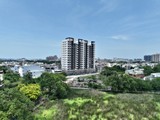 實景圖(4)