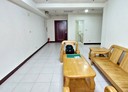 中壢區-龍和三街3房2廳，34.9坪