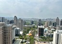 竹北市-文興路二段4房2廳，231.6坪