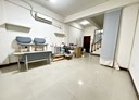 湖口鄉-松江一街3房2廳，56.4坪