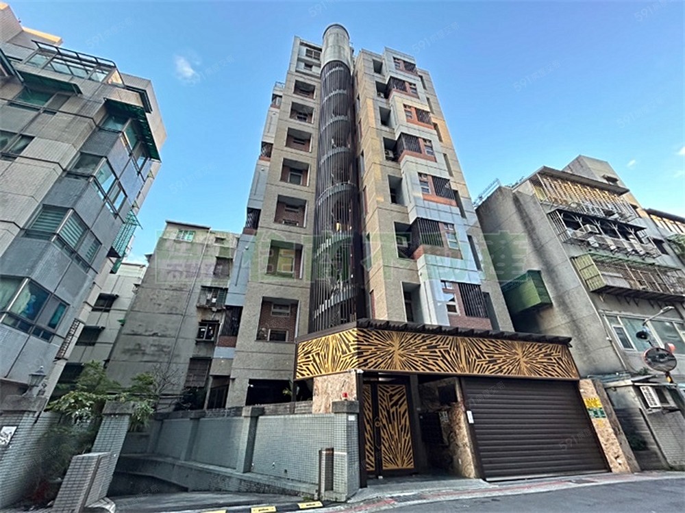 房屋圖片